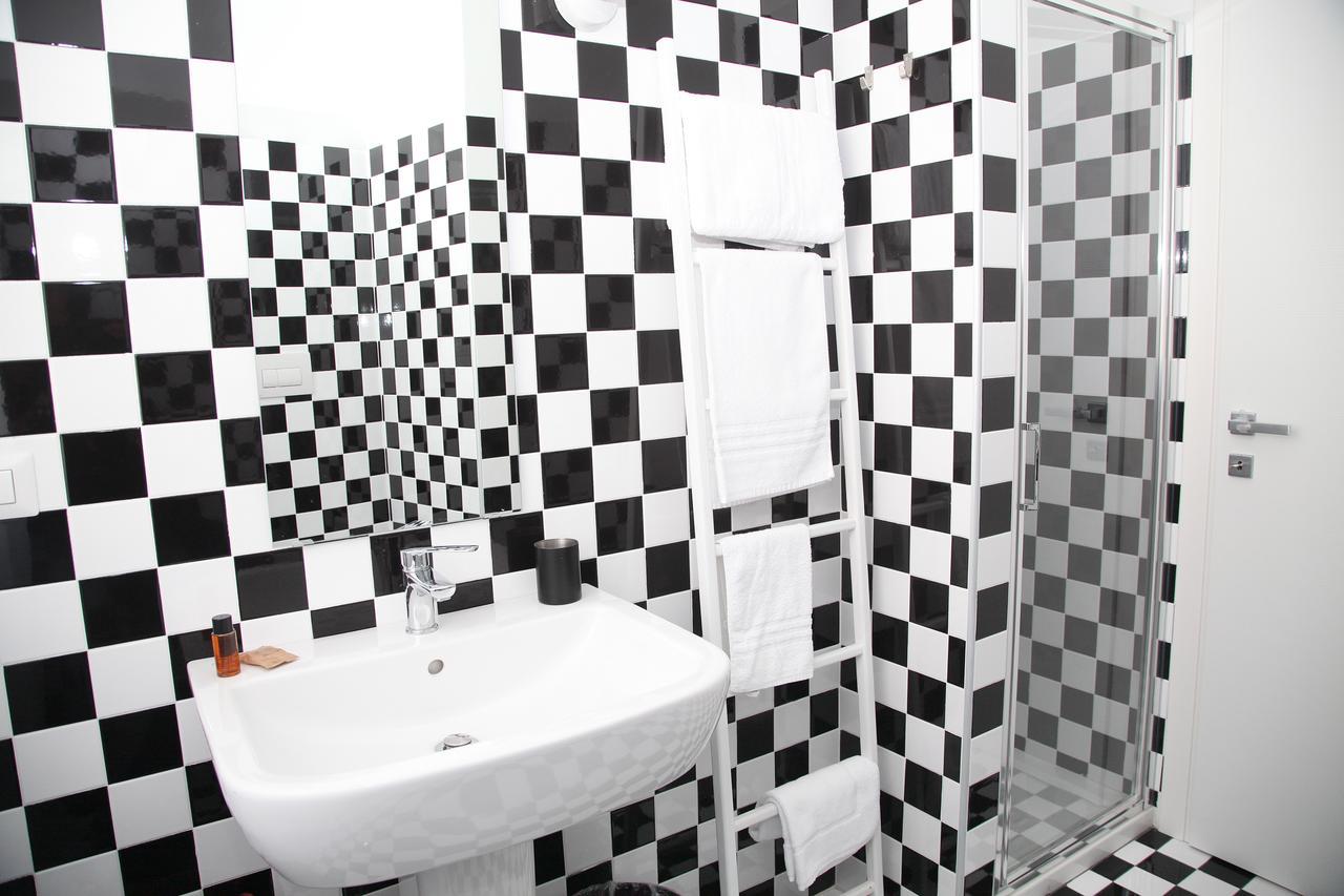 Bed and Breakfast Torregiardino Abbiategrasso Exterior foto