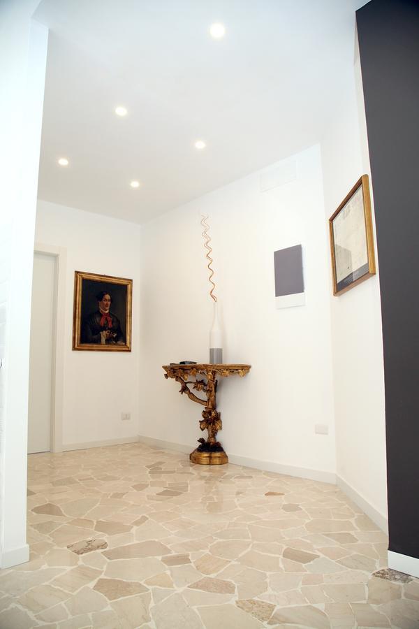 Bed and Breakfast Torregiardino Abbiategrasso Exterior foto