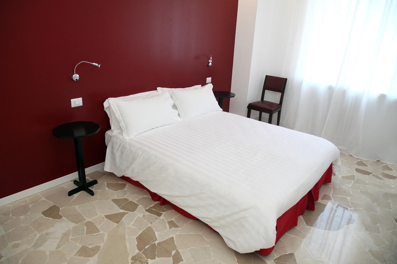 Bed and Breakfast Torregiardino Abbiategrasso Exterior foto