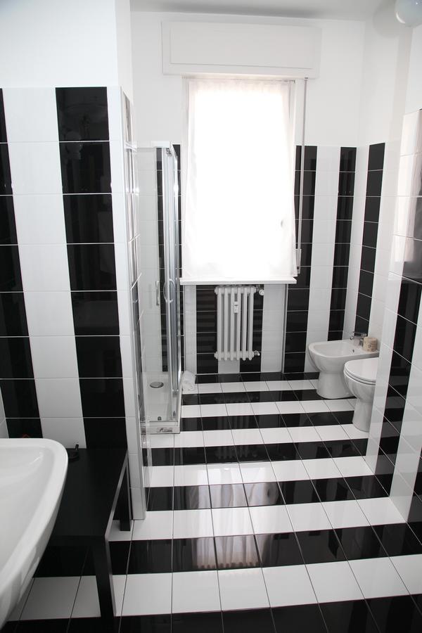 Bed and Breakfast Torregiardino Abbiategrasso Exterior foto